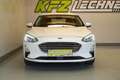 Ford Focus Turnier 1.5 EcoBl. Aut. "AHK*NAVI*LED*PDC" Weiß - thumbnail 9