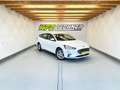 Ford Focus Turnier 1.5 EcoBl. Aut. "AHK*NAVI*LED*PDC" Weiß - thumbnail 1