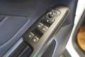 Ford Focus Turnier 1.5 EcoBl. Aut. "AHK*NAVI*LED*PDC" Weiß - thumbnail 14