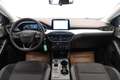 Ford Focus Turnier 1.5 EcoBl. Aut. "AHK*NAVI*LED*PDC" Weiß - thumbnail 22