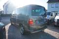 Volkswagen T6 Multivan Grau - thumbnail 4