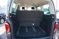 Volkswagen T6 Multivan Grau - thumbnail 10