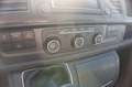 Volkswagen T6 Multivan Grau - thumbnail 16
