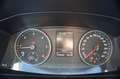 Volkswagen T6 Multivan Grau - thumbnail 13