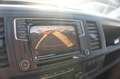 Volkswagen T6 Multivan Grau - thumbnail 15