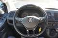 Volkswagen T6 Multivan Grau - thumbnail 12