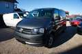 Volkswagen T6 Multivan Grau - thumbnail 1