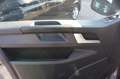 Volkswagen T6 Multivan Grau - thumbnail 6
