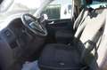 Volkswagen T6 Multivan Grau - thumbnail 5