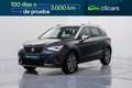 SEAT Arona 1.0 TSI S&S FR XM 110 Gris - thumbnail 1