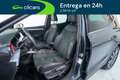 SEAT Arona 1.0 TSI S&S FR XM 110 Gris - thumbnail 14