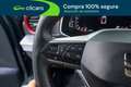 SEAT Arona 1.0 TSI S&S FR XM 110 Gris - thumbnail 23