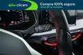 SEAT Arona 1.0 TSI S&S FR XM 110 Gris - thumbnail 22