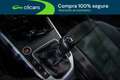 SEAT Arona 1.0 TSI S&S FR XM 110 Gris - thumbnail 26
