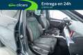 SEAT Arona 1.0 TSI S&S FR XM 110 Gris - thumbnail 16