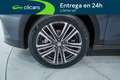 SEAT Arona 1.0 TSI S&S FR XM 110 Gris - thumbnail 11