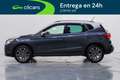 SEAT Arona 1.0 TSI S&S FR XM 110 Gris - thumbnail 8