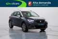 SEAT Arona 1.0 TSI S&S FR XM 110 Gris - thumbnail 3