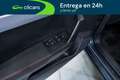 SEAT Arona 1.0 TSI S&S FR XM 110 Gris - thumbnail 18
