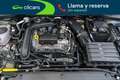 SEAT Arona 1.0 TSI S&S FR XM 110 Gris - thumbnail 35