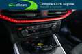 SEAT Arona 1.0 TSI S&S FR XM 110 Gris - thumbnail 27
