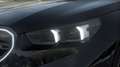 BMW M5 Touring *Wunschbestellung* 0,5% Versteuerung GARAN Negru - thumbnail 5