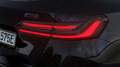 BMW M5 Touring *Wunschbestellung* 0,5% Versteuerung GARAN Negru - thumbnail 6