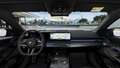 BMW M5 Touring *Wunschbestellung* 0,5% Versteuerung GARAN Negru - thumbnail 9