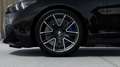 BMW M5 Touring *Wunschbestellung* 0,5% Versteuerung GARAN Negru - thumbnail 7