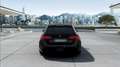 BMW M5 Touring *Wunschbestellung* 0,5% Versteuerung GARAN Negru - thumbnail 4