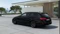 BMW M5 Touring *Wunschbestellung* 0,5% Versteuerung GARAN Negru - thumbnail 2