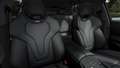 BMW M5 Touring *Wunschbestellung* 0,5% Versteuerung GARAN Negru - thumbnail 10