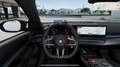 BMW M5 Touring *Wunschbestellung* 0,5% Versteuerung GARAN Negru - thumbnail 8