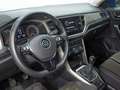 Volkswagen T-Roc 1.0 TSI Advance R-line 81kW Blu/Azzurro - thumbnail 9