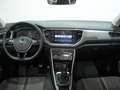 Volkswagen T-Roc 1.0 TSI Advance R-line 81kW Blau - thumbnail 4
