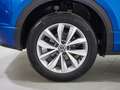 Volkswagen T-Roc 1.0 TSI Advance R-line 81kW Blauw - thumbnail 8