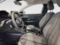 Peugeot 208 1.2 puretech Style s&s 75cv Weiß - thumbnail 6
