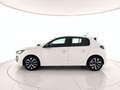Peugeot 208 1.2 puretech Style s&s 75cv Weiß - thumbnail 2