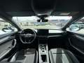CUPRA Formentor Formentor 1.4 e-Hybrid 205 DSG Blanco - thumbnail 3