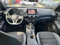 Nissan Juke 1.6 Hybrid N-Connecta | Kamera | Navi | LED Schwarz - thumbnail 10