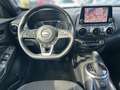 Nissan Juke 1.6 Hybrid N-Connecta | Kamera | Navi | LED Schwarz - thumbnail 9