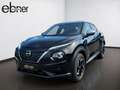 Nissan Juke 1.6 Hybrid N-Connecta | Kamera | Navi | LED Schwarz - thumbnail 2