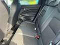 Nissan Juke 1.6 Hybrid N-Connecta | Kamera | Navi | LED Schwarz - thumbnail 8