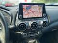 Nissan Juke 1.6 Hybrid N-Connecta | Kamera | Navi | LED Schwarz - thumbnail 7