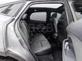 Jaguar E-Pace P300e R-Dynamic SE  NAVI ACC HEAD-UP PANO Серый - thumbnail 4