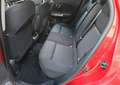 Nissan Juke 1.5DCI Acenta Très Bon Etat... Rouge - thumbnail 9