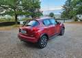 Nissan Juke 1.5DCI Acenta Très Bon Etat... Rouge - thumbnail 5