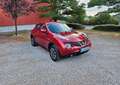 Nissan Juke 1.5DCI Acenta Très Bon Etat... Rouge - thumbnail 7