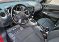 Nissan Juke 1.5DCI Acenta Très Bon Etat... Rouge - thumbnail 8