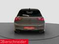 Volkswagen Golf GTI Golf 8 GTI 2.0 TSI DSG Clubsport 19 MATRIX PANO Grau - thumbnail 6